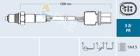 Sonda lambda FAE 75050