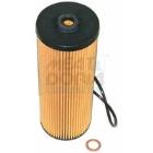 FILTR OLEJU AUDI DIESEL 2,5TDI 97- /A6/ MEAT & DORIA MD14022