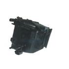 FILTR PALIWA CITROEN DIESEL 1,6HDI 05-/BERLINGO,C3,C4,C... MEAT & DORIA MD4702