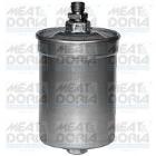 FILTR PALIWA DB BENZ. MEAT & DORIA MD4027/1