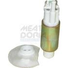 POMPA PALIWA /M&D/ MEAT & DORIA MD76301