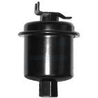 FILTR PALIWA HONDA BENZ. 2,0 16V 91- /ACCORD/ MEAT & DORIA MD4136