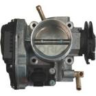 PRZEPUSTNICA VW GOLF 1,8 98-05 MEAT & DORIA MD89006