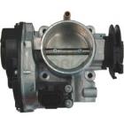 PRZEPUSTNICA VW GOLF 1,8T 98-05 MEAT & DORIA MD89007