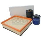 Zestaw filtra MEAT & DORIA FKFIA128