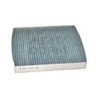 FILTR KABINY AUDI A2,SKODA FABIA,SEAT C MEAT & DORIA MD17081K