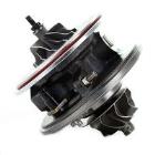 WIRNIK /M&D/ MEAT & DORIA MD60082