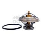 TERMOSTAT /M&D/ MEAT & DORIA MD92219