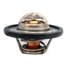 TERMOSTAT /M&D/ MEAT & DORIA MD92471