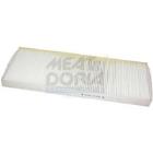 FILTR KABINY AUDI A4 1,6-1,9,VW PASSAT MEAT & DORIA MD17087