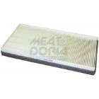 FILTR KABINY PEUGEOT 406 95- MEAT & DORIA MD17116