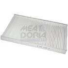 FILTR KABINY LANCIA THESIS 2,0-3,2 02-/ MEAT & DORIA MD17162