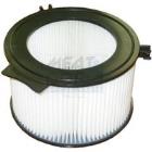 FILTR KABINY VW T4 /Z WĘGLEM AKTYWNYM// MEAT & DORIA MD17192F