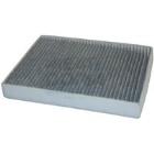 FILTR KABINY VW T5 1,9-2,5TDI 03- MEAT & DORIA MD17300K