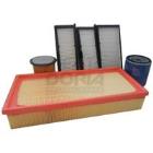 Zestaw filtra MEAT & DORIA FKFIA196
