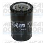 FILTR OLEJU AUDI BENZ. 1,6-2,8 95- A4,68 MEAT & DORIA MD15002/9