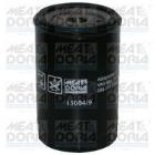 FILTR OLEJU VW BENZ. 1,6-2,3 -90 MEAT & DORIA MD15004/9