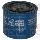 FILTR OLEJU DAEWOO BENZ. 0,8 /TICO/ MEAT & DORIA MD15032/2