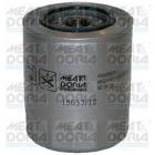 FILTR OLEJU MITSUBISHI DIESEL 1,8-2,0D 86- MEAT & DORIA MD15037/12