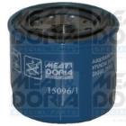 FILTR OLEJU MEAT & DORIA MD15096/1