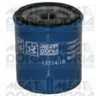 FILTR OLEJU CITROEN BENZ. 1,2-3,0 96- MEAT & DORIA MD15314/10