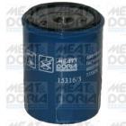 FILTR OLEJU FIAT DUCATO 1,9 TD PUNTO 1,7 MEAT & DORIA MD15316/3