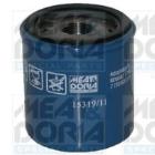 FILTR OLEJU RENAULT BENZ. CLIO II 1,2 96- MEAT & DORIA MD15319/11