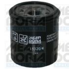 FILTR OLEJU TOYOTA BENZ. AVENSIS 1,6-2,097- /M MEAT & DORIA MD15320/4
