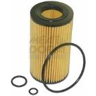 FILTR OLEJU DB DIESEL 2,2CDI 97- MEAT & DORIA MD14007