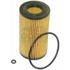 FILTR OLEJU OPEL DIESEL 2,0DI,TDI 98- /VECTRA/ MEAT & DORIA MD14008
