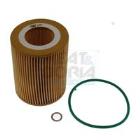 FILTR OLEJU BMW BENZ. E36,E38,E39,E46,Z3,X5/90 MEAT & DORIA MD14014