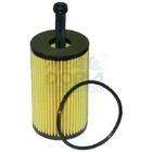 FILTR OLEJU CITROEN BENZ. 1,4-1,6 00- MEAT & DORIA MD14019
