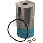 FILTR OLEJU DB DIESEL /124/ MEAT & DORIA MD14305