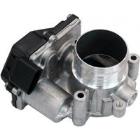 PRZEPUSTNICA VW AUDI A4/A6 2,0TDI 07- MEAT & DORIA MD89073