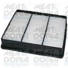 FILTR POW.MITSUBISHI COLT,LANCER 1,3,1,6 MEAT & DORIA MD16058