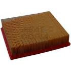 FILTR POW.BMW 320I E36 90- MEAT & DORIA MD16529