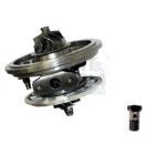 WIRNIK /M&D/ MEAT & DORIA MD60170