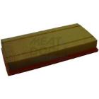 FILTR POW.VW TOUAREG 3,2-6,0 02- MEAT & DORIA MD18246