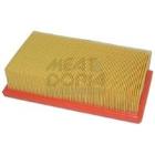 FILTR POW.RENAULT MODUS 1,4-1,5DCI 04- /M MEAT & DORIA MD18273