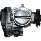 PRZEPUSTNICA VW GOLF 1,8T 00-05 MEAT & DORIA MD89019