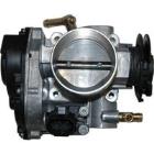 PRZEPUSTNICA VW GOLF 2,0 98-05 MEAT & DORIA MD89022
