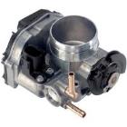 PRZEPUSTNICA VW GOLF 2,0 98- MEAT & DORIA MD89023