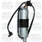 POMPA PALIWA /M&D/ MEAT & DORIA MD76054