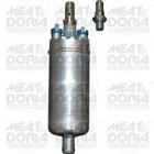 POMPA PALIWA /M&D/ MEAT & DORIA MD76078