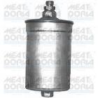 FILTR PALIWA DB BENZ. W201 MEAT & DORIA MD4038/1