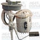 POMPA PALIWA /M&D/ MEAT & DORIA MD76415 C