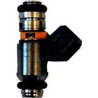 WTRYSKIWACZ /M&D/ MEAT & DORIA MD75112098