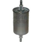 FILTR PALIWA OPEL BENZ. 95- MEAT & DORIA MD4077