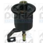 FILTR PALIWA MITSUBISHI BENZ. 1,3-1,8 16V92- /LANCER,CO... MEAT & DORIA MD4294