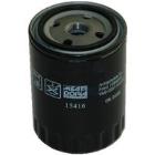 FILTR OLEJU VW DIESEL 1,9TDI 95- GOLF MEAT & DORIA MD15416